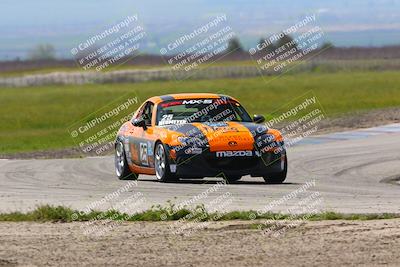 media/Mar-26-2023-CalClub SCCA (Sun) [[363f9aeb64]]/Group 5/Race/